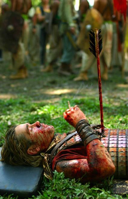 ���������