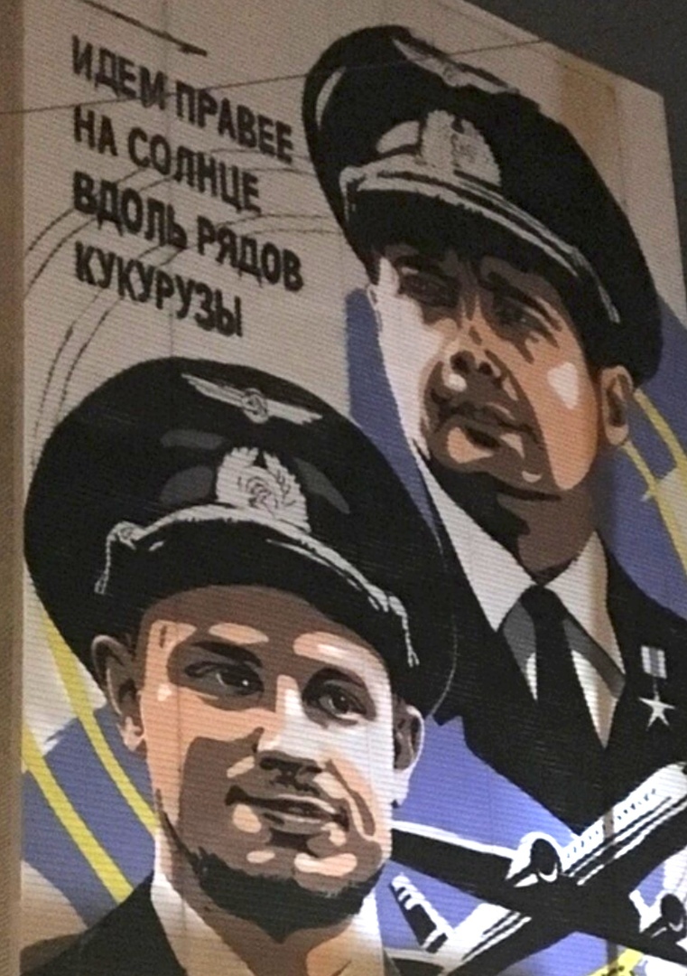 ���������