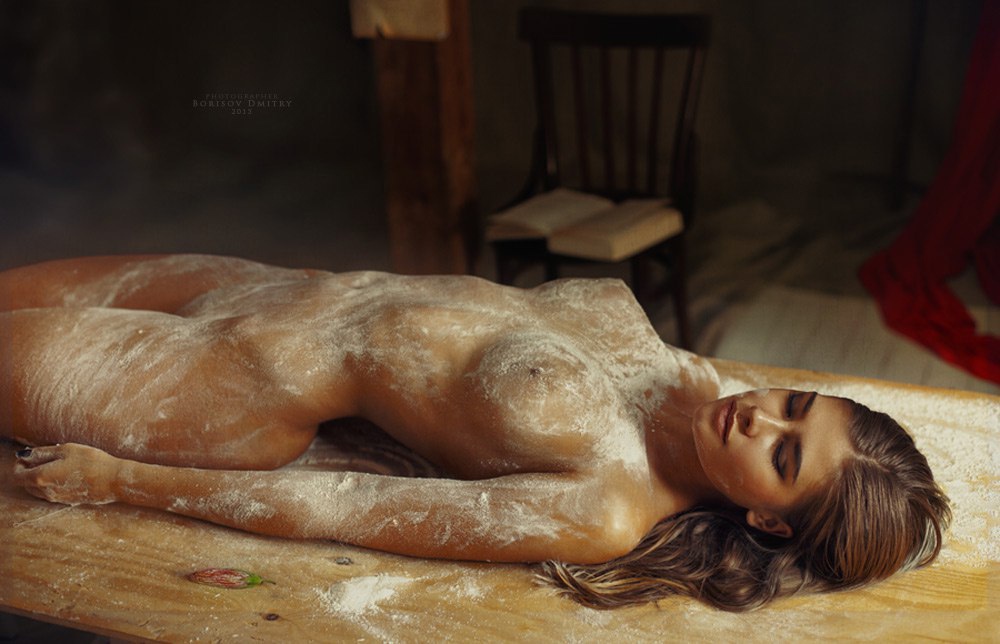 ���������