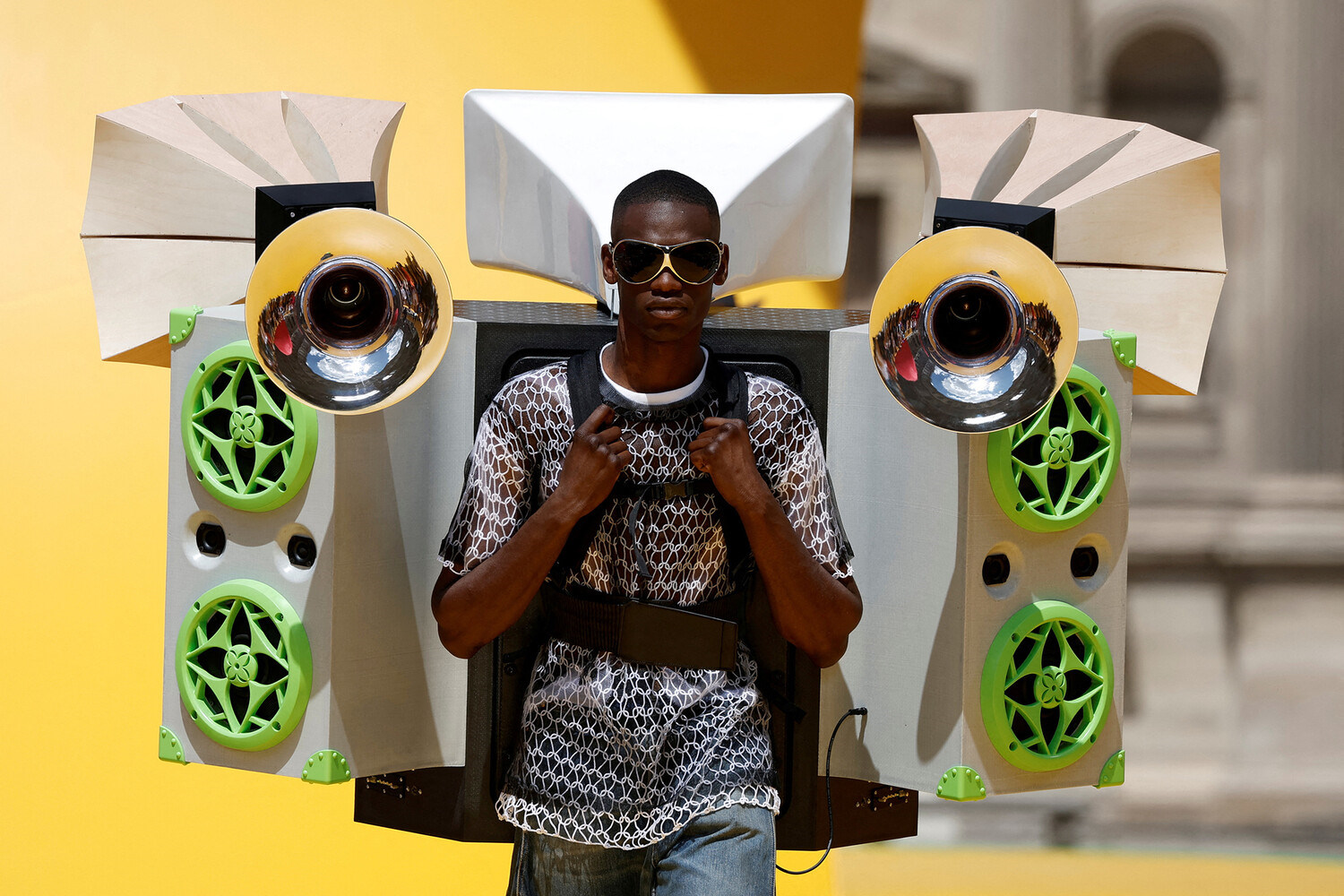 ���������