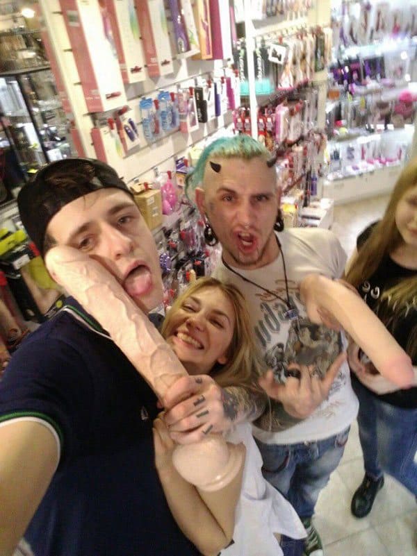 ���������