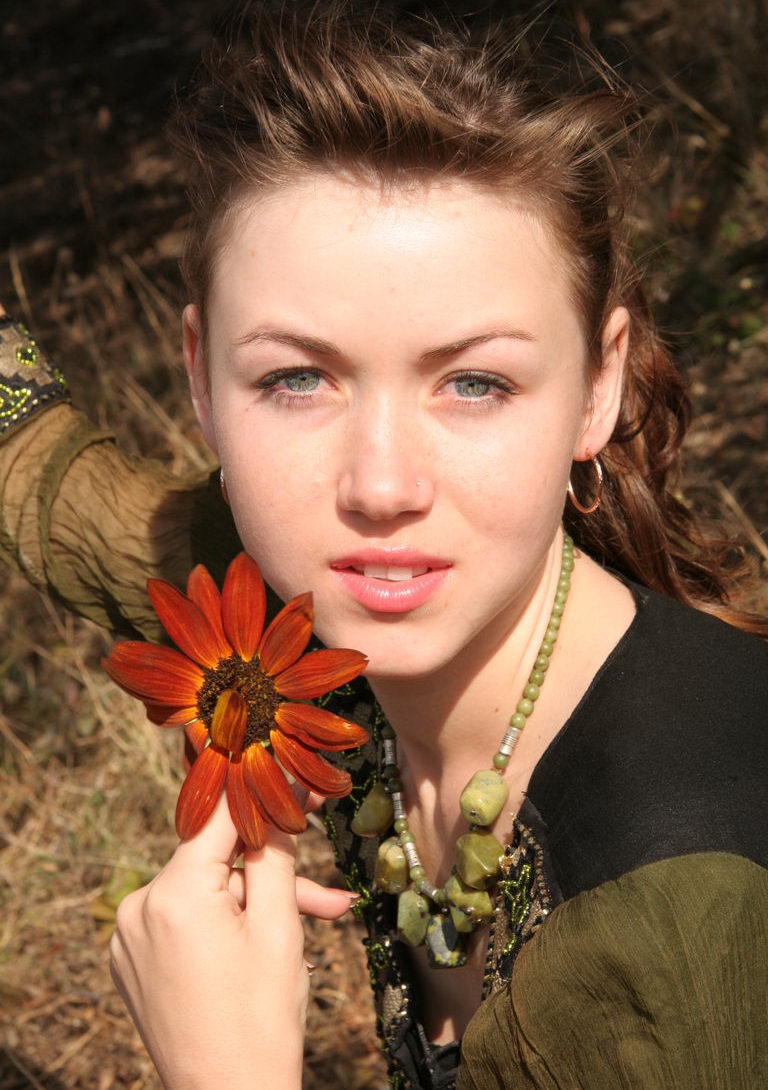 ���������