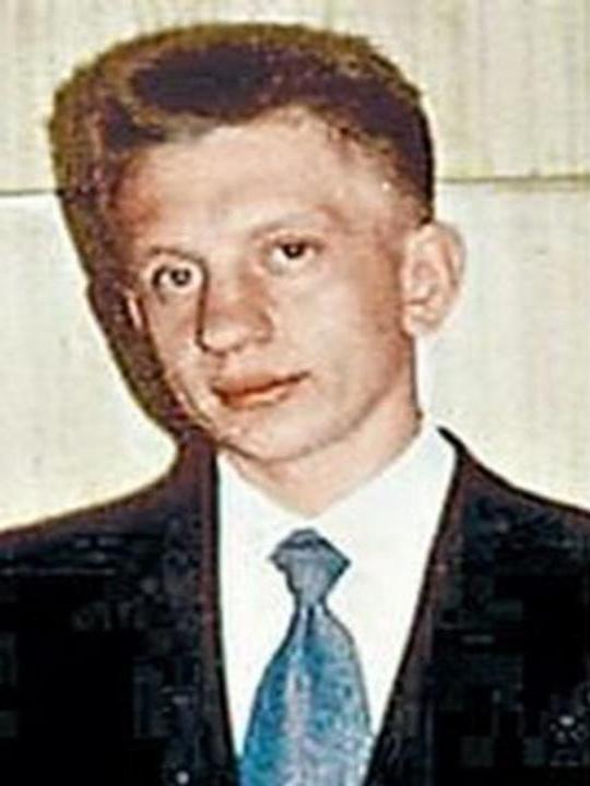 ���������