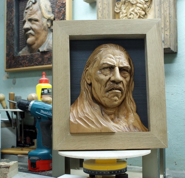 ���������