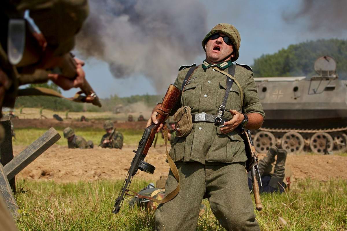 ���������