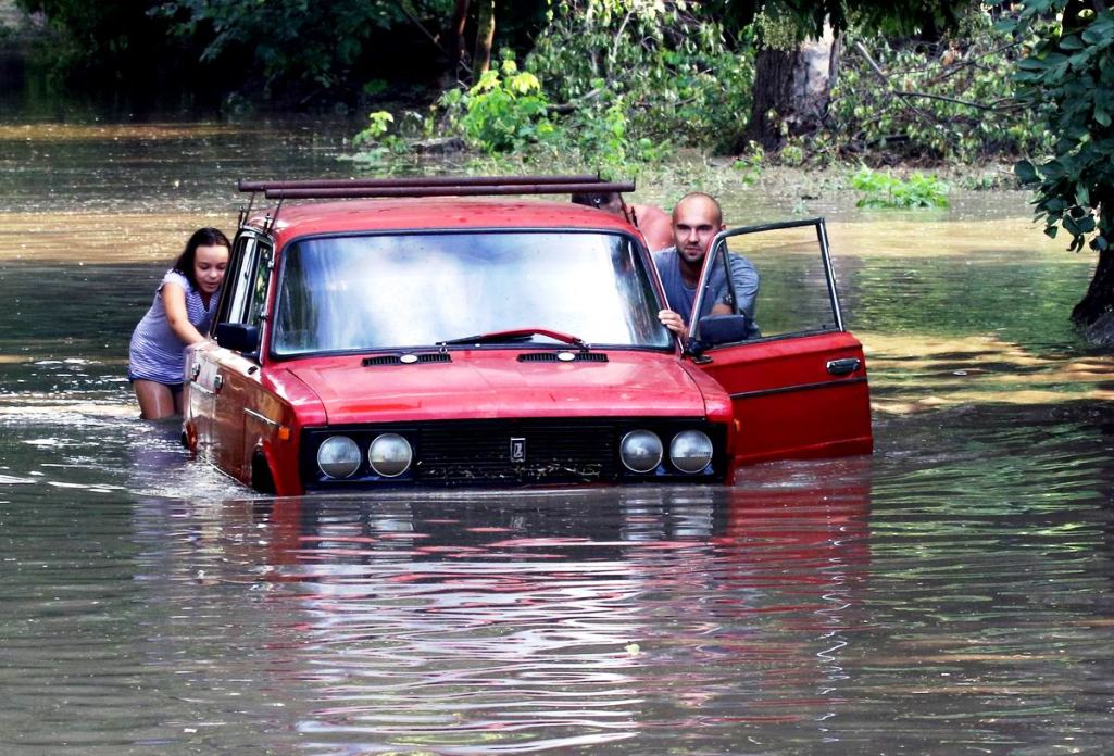 ���������