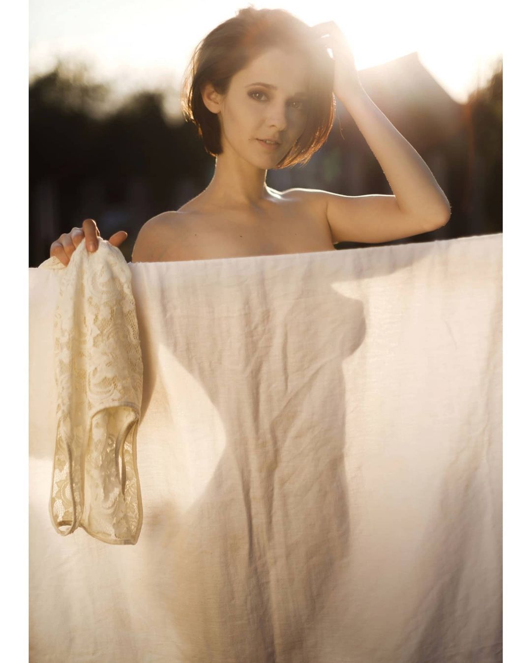 ���������