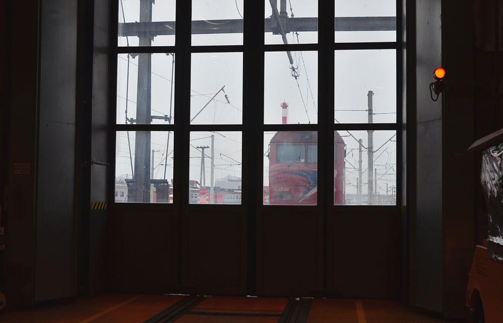 ���������