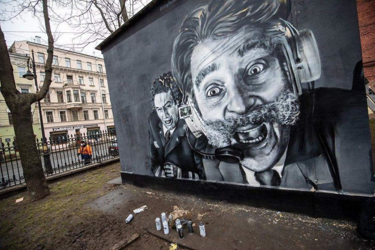 ���������