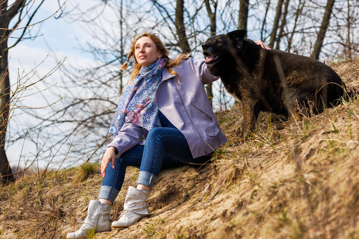 ���������