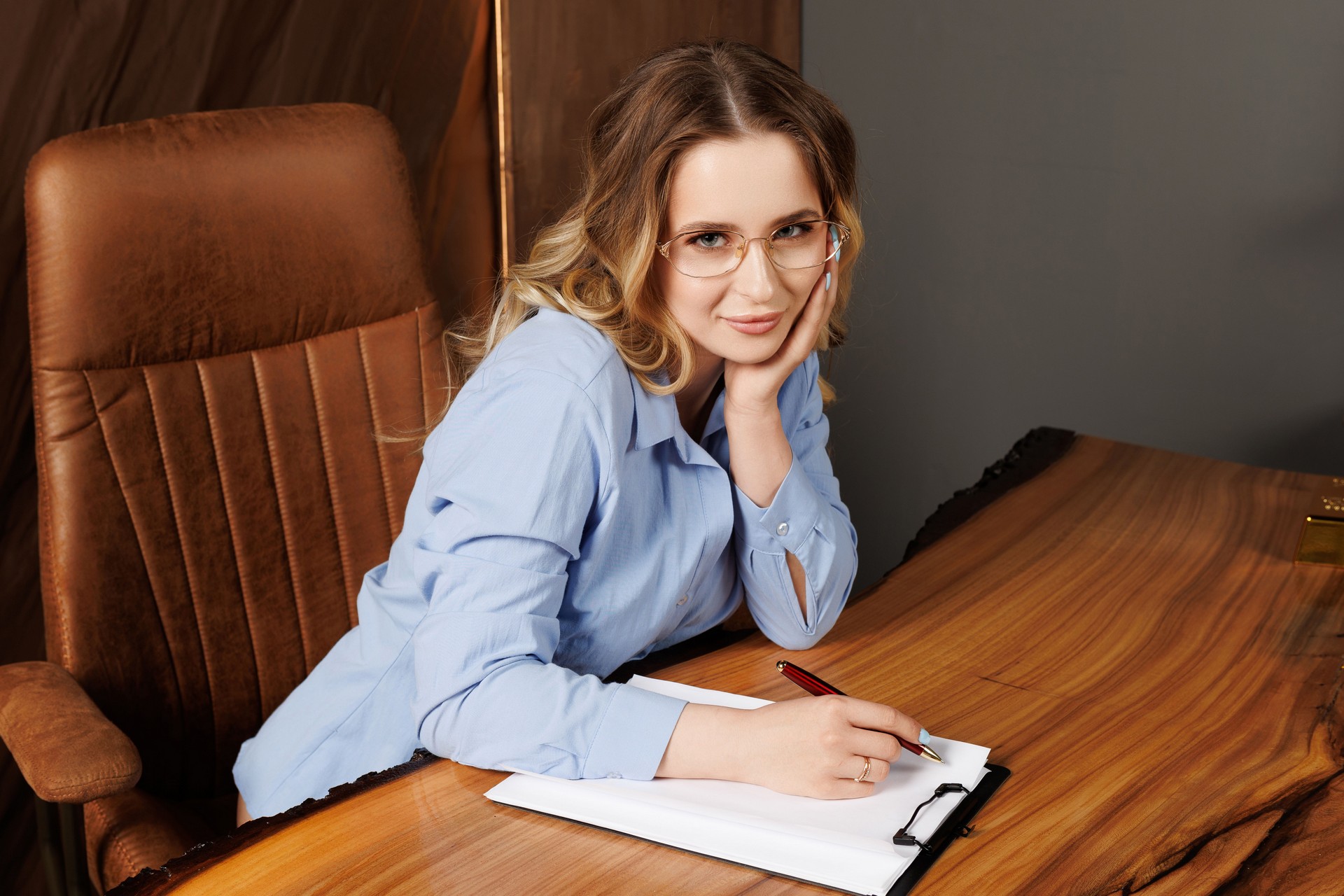 ���������