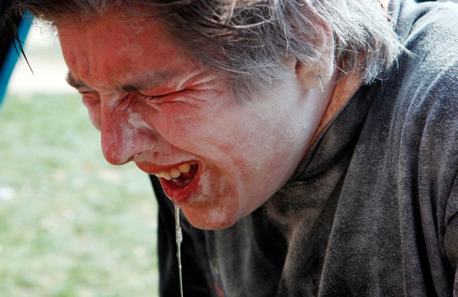 ���������