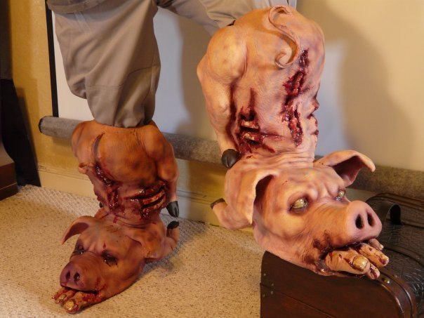 ���������