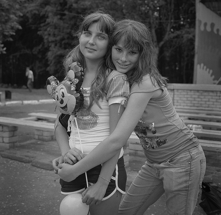 ���������