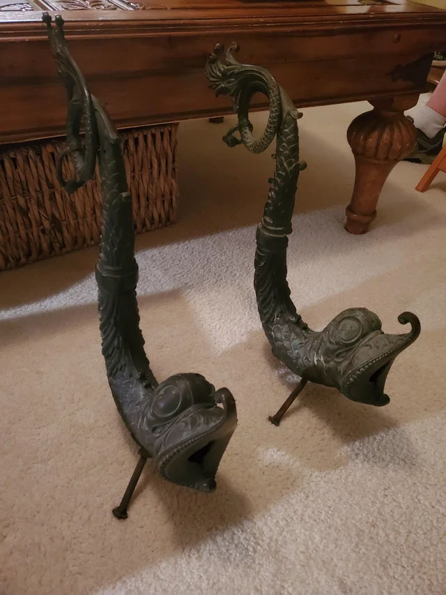 ���������