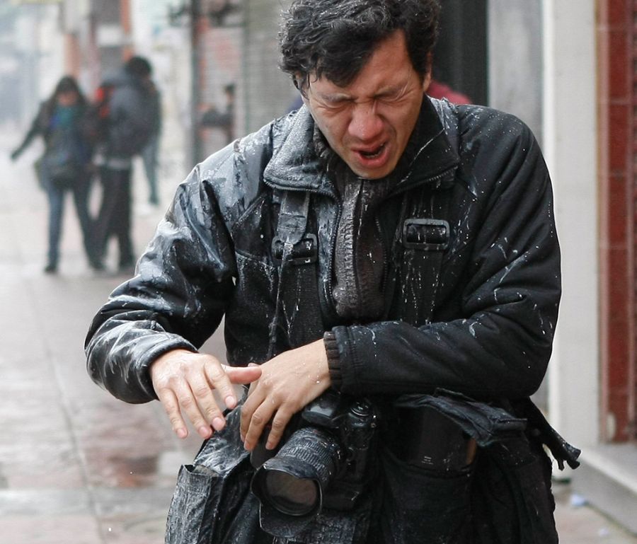 ���������