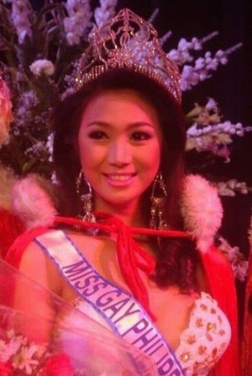 ���������