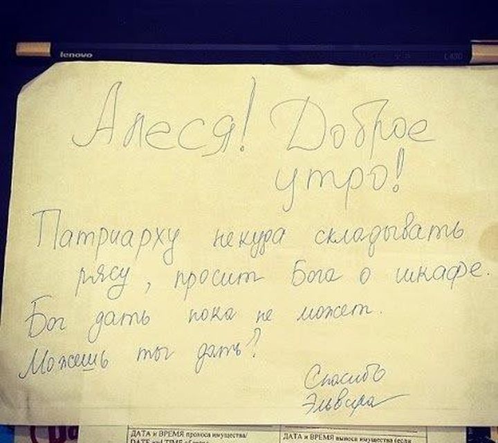 ���������