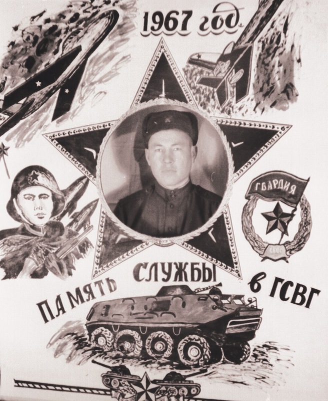 ���������