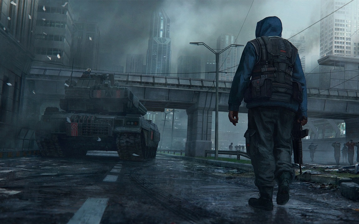 ���������