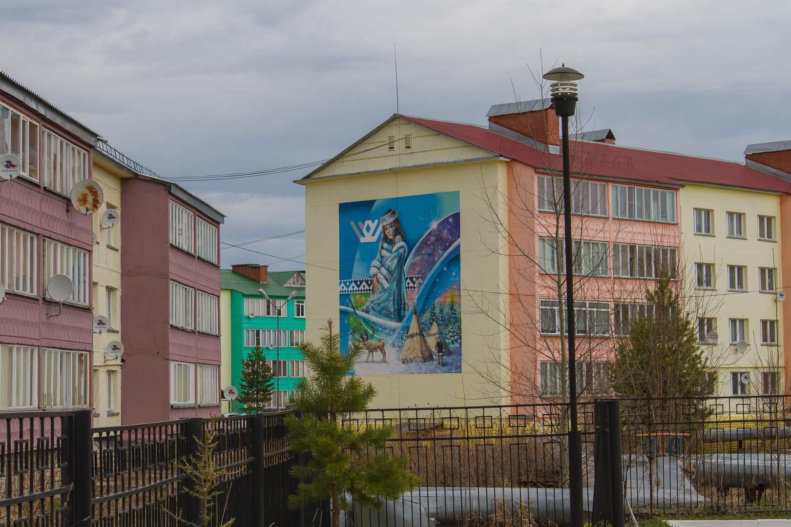 ���������