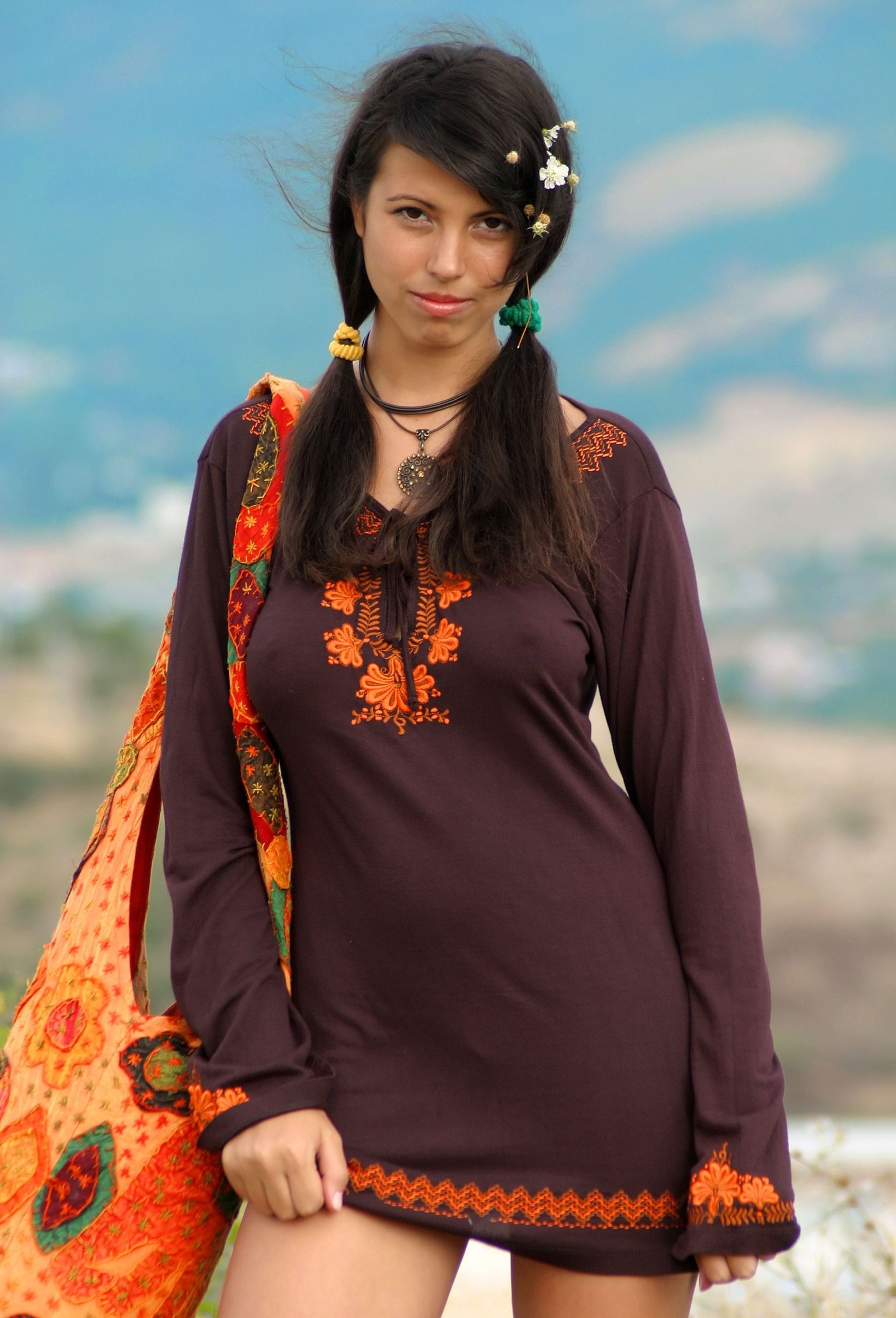 ���������