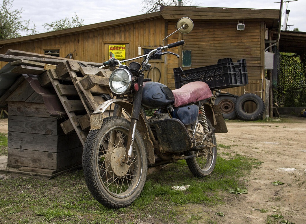 ���������