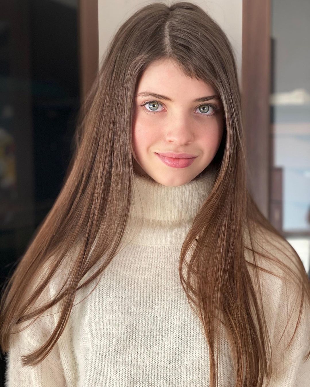 ���������