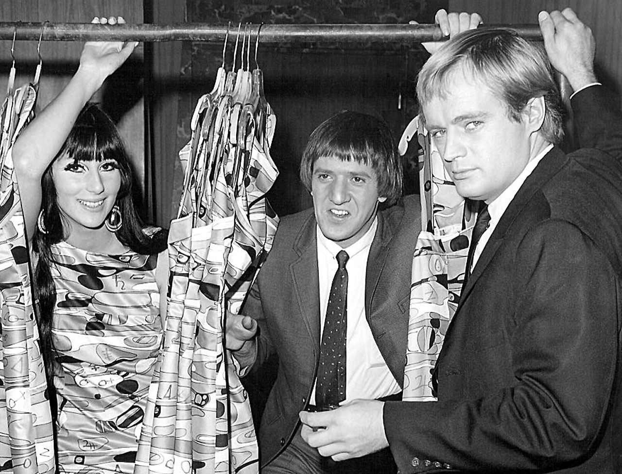 ���������