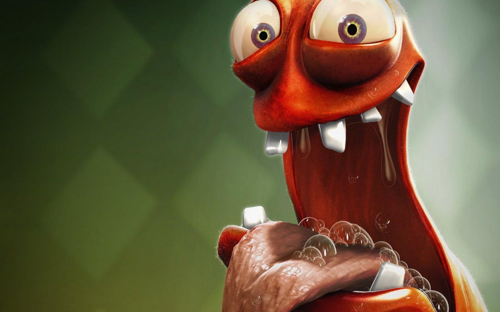 ���������