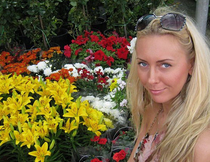 ���������