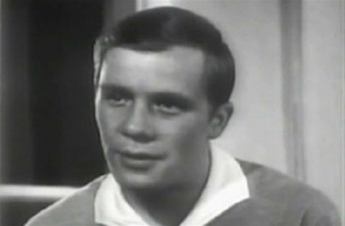 ���������