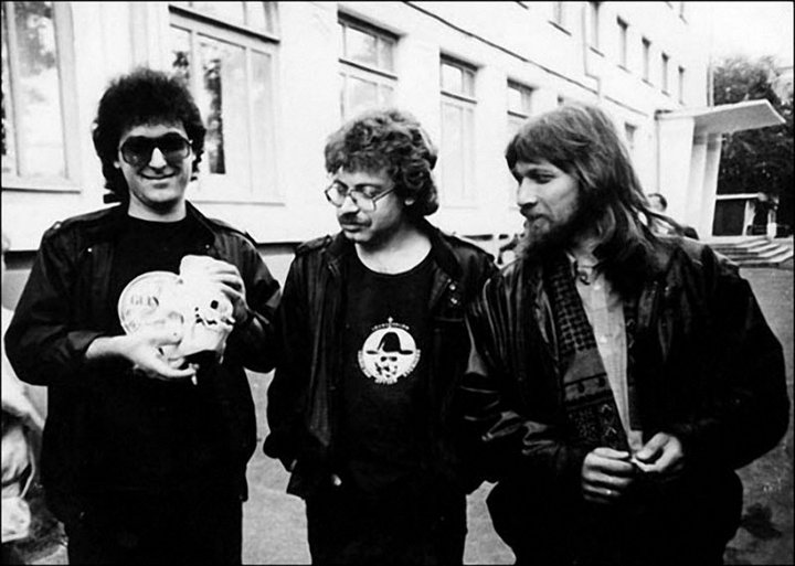 ���������