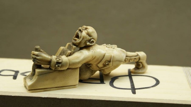 ���������