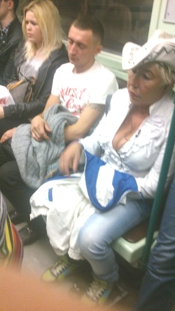 ���������