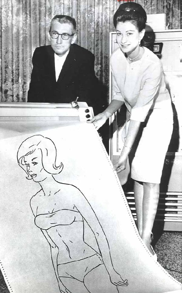 ���������