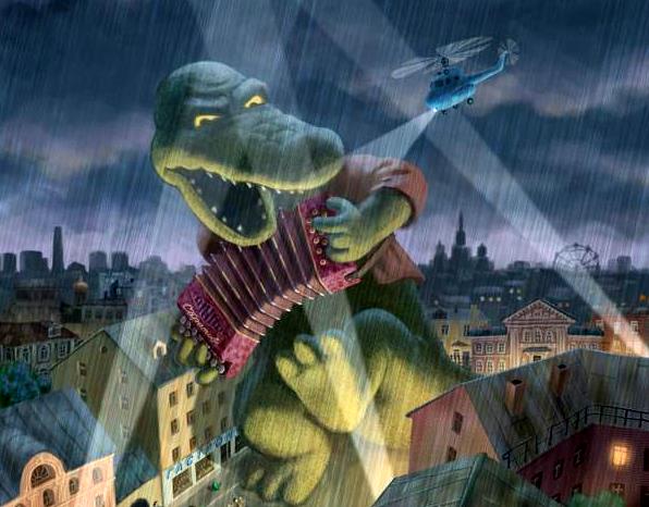 ���������