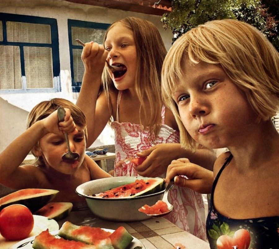 ���������