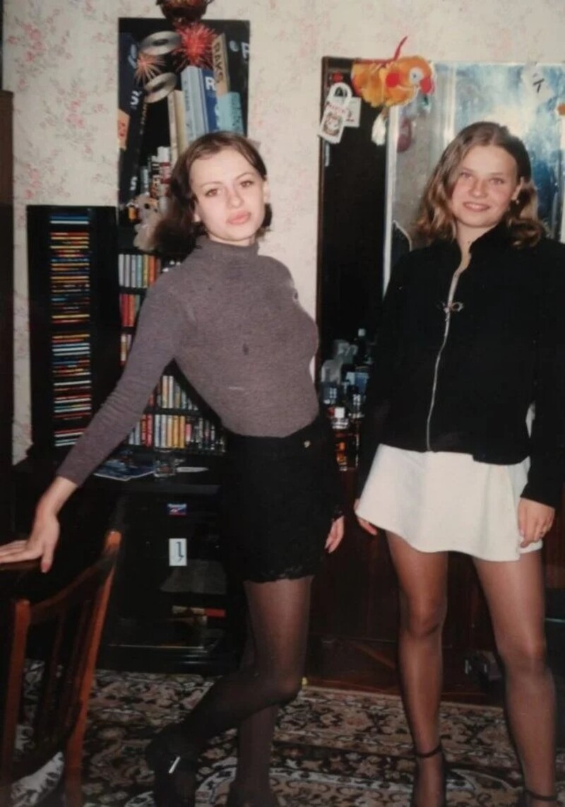 ���������