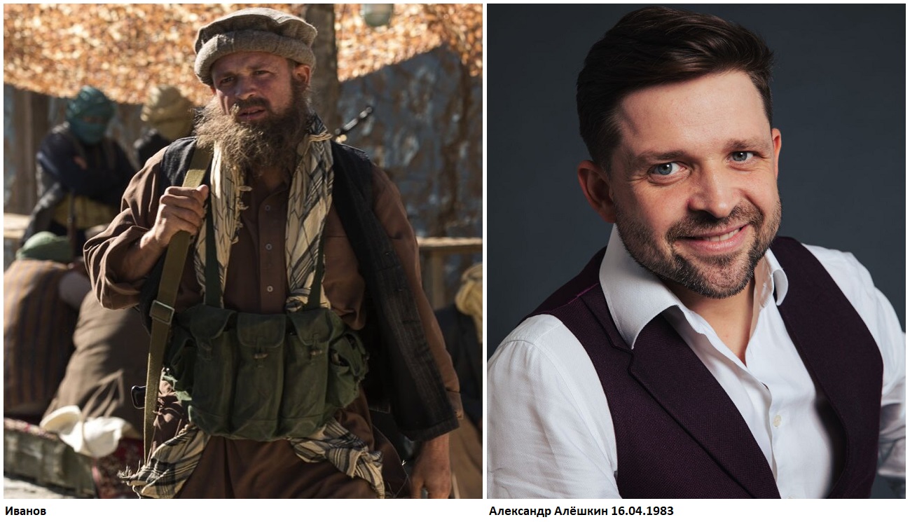 Увеличить Увеличить