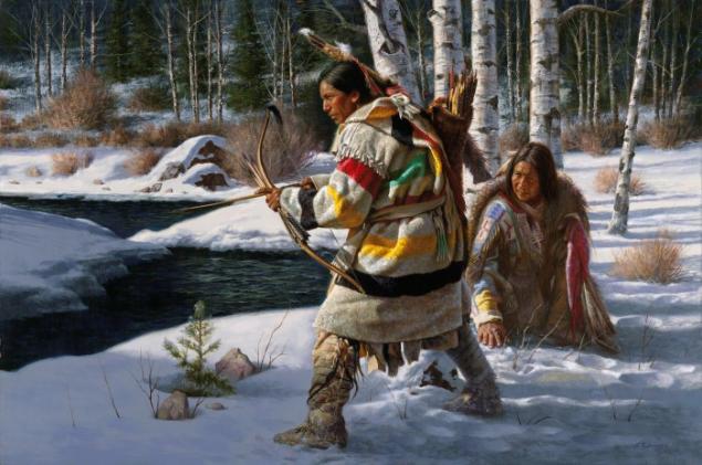 ���������