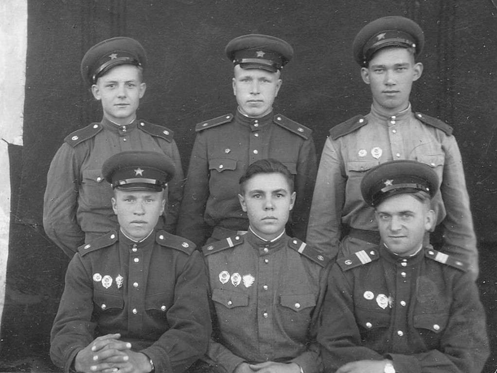 ���������