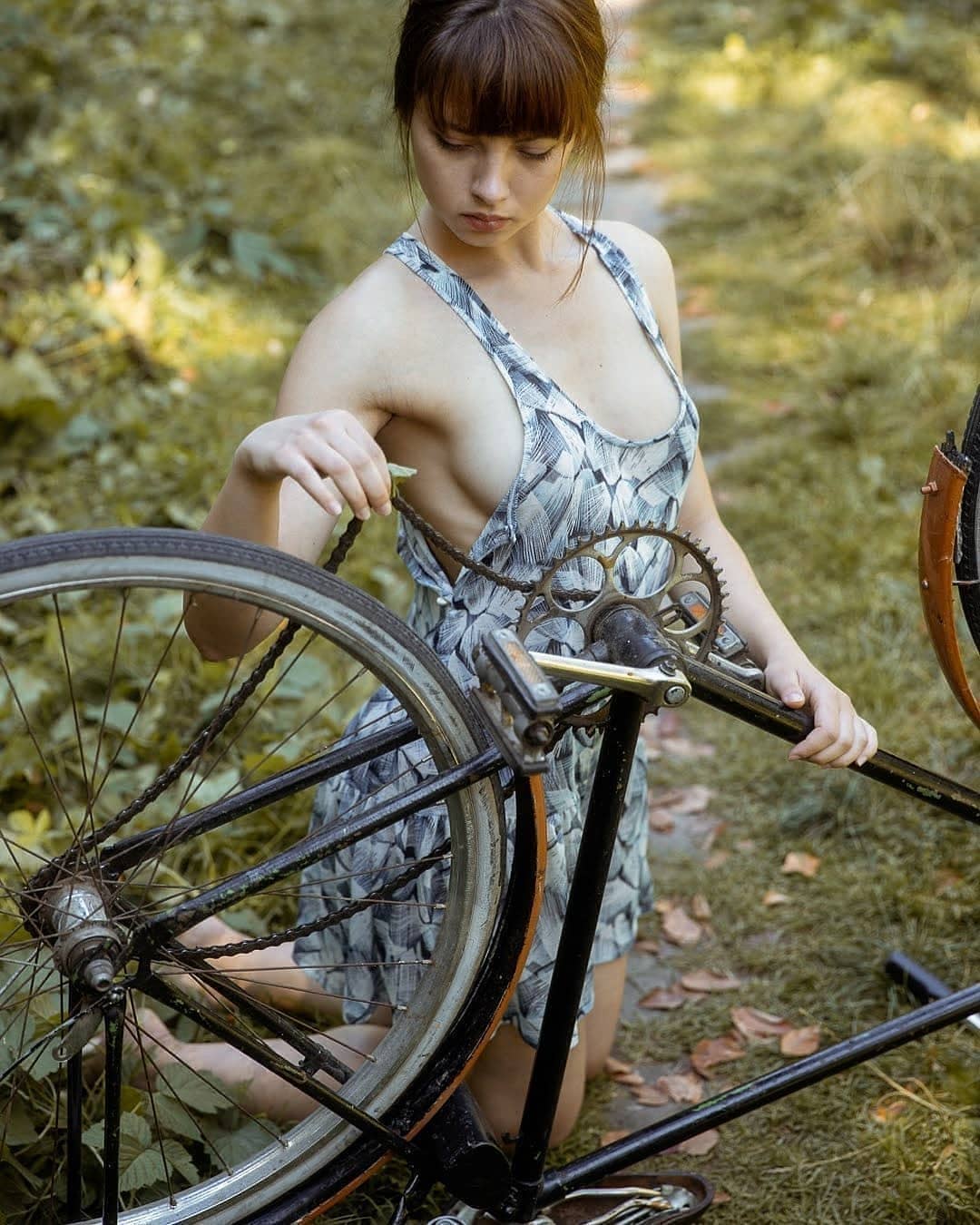 ���������