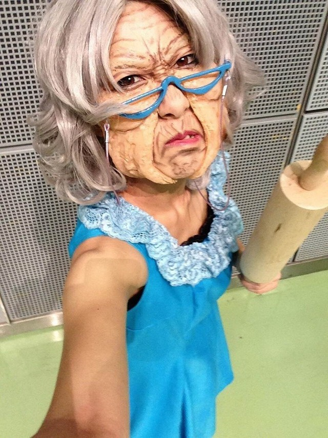 ���������