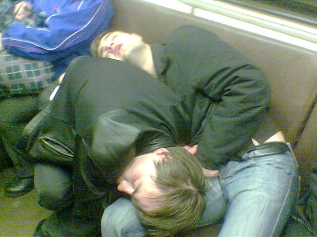 ���������