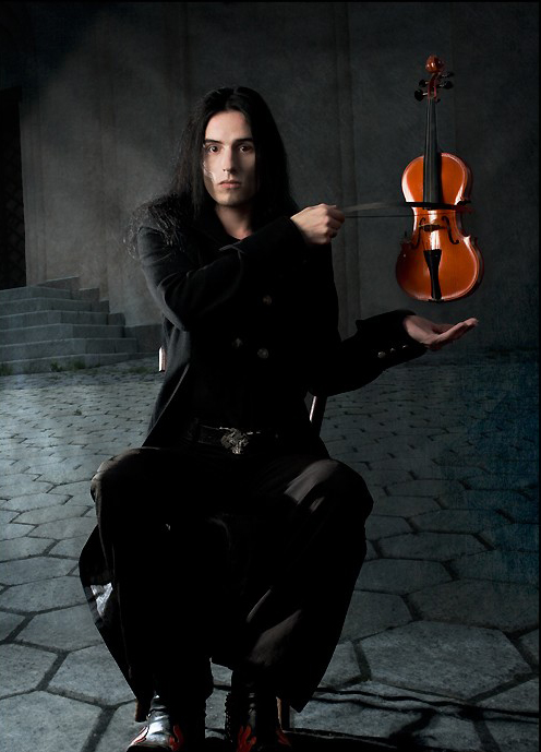 ���������