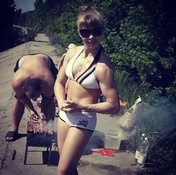 ���������