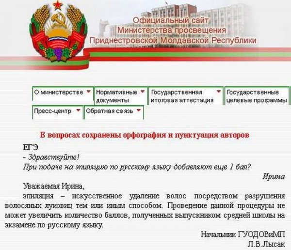 ���������