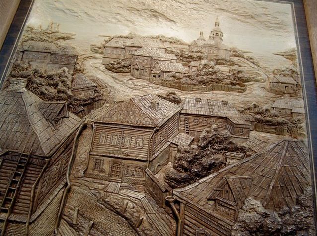 ���������