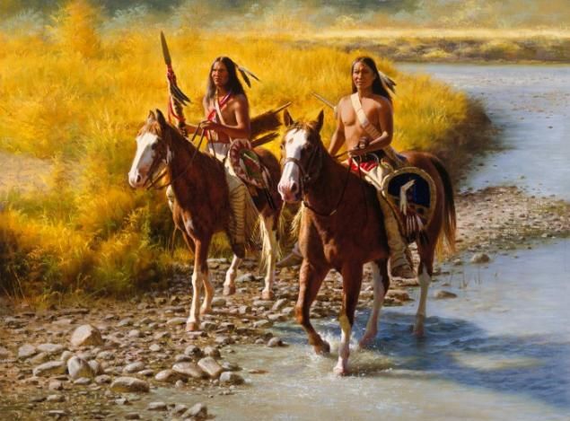 ���������